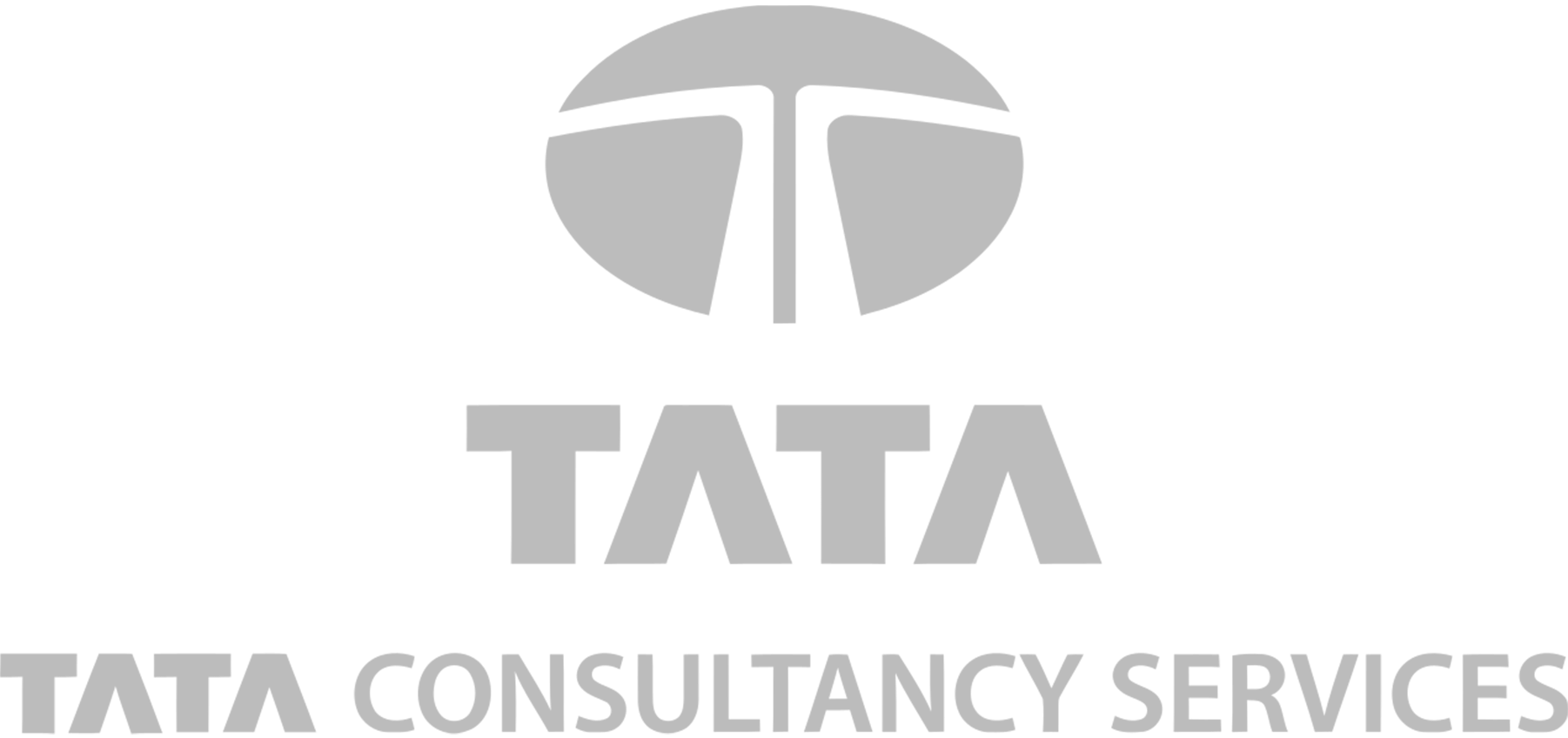 TATA